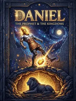 Additions to Daniel